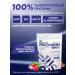 Evalar SPORTEXPECT WHEASTENTEN PROTEIN package 908 g