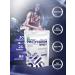 Evalar SPORTEXPECT WHEASTENTEN PROTEIN package 908 g - Buy Online on GoSupps.com