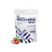 Evalar SPORTEXPECT WHEASTENTEN PROTEIN package 908 g - Buy Online on GoSupps.com