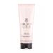 Grace Cole Batter oil cream for wild figs and pink cedar 225g