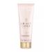Grace Cole Batter oil cream vanilla and peony 225g