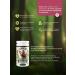 Zoocedr Natural vitamins for dogs puppies - Buy Online on GoSupps.com