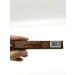 INDD1 nano eyebrow pencil waterproof - Buy Online on GoSupps.com