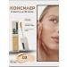 Classile for face # 3