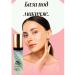 GChe2 Makeup base. Makeup base. Face primer.