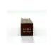 INDD1 Marking eyebrow eyeliner waterproof - Buy Online on GoSupps.com