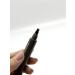 INDD1 Marking eyebrow eyeliner waterproof - Buy Online on GoSupps.com