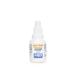 AVZ Shustrik polyvitamins for rodents 20 ml - Buy Online on GoSupps.com
