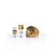 AVZ Shustrik polyvitamins for rodents 20 ml - Buy Online on GoSupps.com