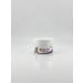 ADELLEMIX Cream for cats and dogs from ticks healing - Buy Online on GoSupps.com