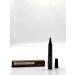 NATAL Eyebrow pencil 2 shade - Buy Online on GoSupps.com