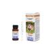 AVZ Shustrik anthelmintic suspension for rodents 5 ml - Buy Online on GoSupps.com