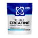 USN Creatine Monohydrate Pure Creatine 300 gr.