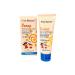 Farm Stay Sunscar cream from tanning 60 SPF