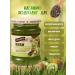 STOEV Wiped kiwi with chia seeds and sugar 1 pc - Buy Online on GoSupps.com