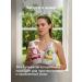 Naturalness Index Soul gel cherries and mangoes set 2 pcs - Buy Online on GoSupps.com