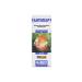 AVZ Antipar 20 ml for external processing of aquarium fish