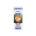 AVZ Antipar 20 ml for external processing of aquarium fish - Buy Online on GoSupps.com