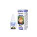 AVZ Antipar 20 ml for external processing of aquarium fish - Buy Online on GoSupps.com