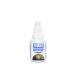 AVZ Antipar 20 ml for external processing of aquarium fish - Buy Online on GoSupps.com