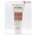 Goldwell RounHman Texturizing Paste matting cream paste 100 ml - Buy Online on GoSupps.com