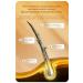 LYDIMOON Hair growth serum breaking the loss and baldness - Buy Online on GoSupps.com