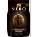 Straus Nero 1kg coffee in grains package 60 40 40