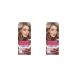 Garnier Hair Cream Color Sensation 7.12 2 U