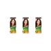 Garnier Hair dye Color Nechrals 4 1 2 3pcs