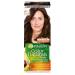 Garnier Hair dye Color Nechrals 4 1 2 3pcs - Buy Online on GoSupps.com