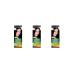 Garnier Hair dye Color Nechrals 2.10.3pcs