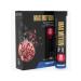 maxler MAX Motion Effervesent 320s of Peretniy tablets grenades - Buy Online on GoSupps.com