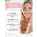 Naturalness Index Women's gels for shower set - Buy Online on GoSupps.com