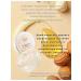 AVON A set of two-cream for the hands and feet of Planet Spa with shi oil - Buy Online on GoSupps.com