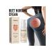 Buttock care cream