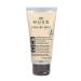 NUXE Hand cream 50 ml