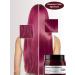 L'Oreal Professionnel L'REAL VITAMINO Color Spectrum hair mask 500 ml - Buy Online on GoSupps.com