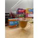 HERBAL HEALER Phytochis "Cleansing" 25 sachets of packages - Buy Online on GoSupps.com