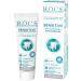 ROCS Toothpaste R.O.C.S. Sensitive whitening 75ml - Buy Online on GoSupps.com