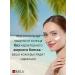 MILV Sunscreen for the face and body SPF 50+ - Buy Online on GoSupps.com