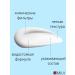MILV Sunscreen for the face and body SPF 50+ - Buy Online on GoSupps.com