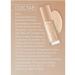 Belarusian cosmetics Cream Tonal Nude Harmony Tone 204 Natural - Buy Online on GoSupps.com