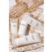 SLOY Hair mask with 18mea "Biomimes" - Buy Online on GoSupps.com
