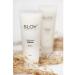 SLOY Hair cream with 18mea "Thermal"