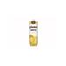 Planto Soyevo-banana ultrapasturized drink 1 liter