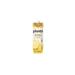 Planto Soyevo-banana ultrapasturized drink 1 liter - Buy Online on GoSupps.com