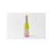 VkusVill Fruit surprise drink with pear and grapes 750 ml