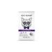 Best Dinner Feed for gastrointestinal tract and allergies lambs and berry Sterilated Cat 1.5kg