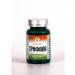 LALITA Trifala Churna 40 vegetarian capsules