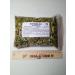 Southern herbalist Volodushka golden (grass) 100 g - Buy Online on GoSupps.com